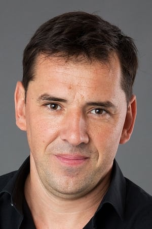 Razvan Vicoveanu