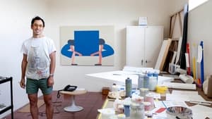 Geoff McFetridge: Drawing a Life háttérkép