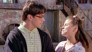 Chuck Finn Season 1 Ep.11 11. epizód