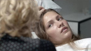 Vermist Season 5 Ep.6 6. epizód