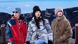 花儿与少年 5. évad Ep.14 14. epizód