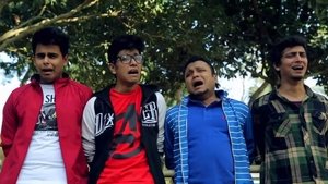 ভালোবাসা ১০১ háttérkép