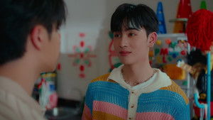 รักครูเท่าโลกเลย 1. évad Ep.2 2. epizód
