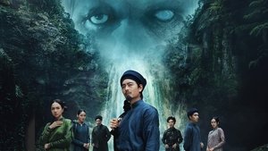 Thám Tử Kiên: Kỳ Án Không Đầu háttérkép