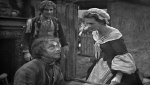 Barnaby Rudge Season 1 Ep.8 8. epizód