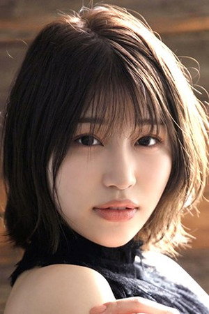 Tadai Mahiro profil kép