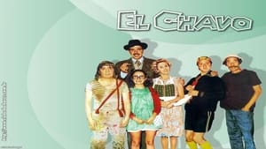 El Chavo del Ocho kép