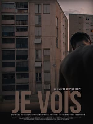 Je vois