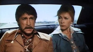 Police Story Season 3 Ep.4 4. epizód