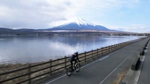 Cycle Around Japan 6. évad Ep.3 3. epizód