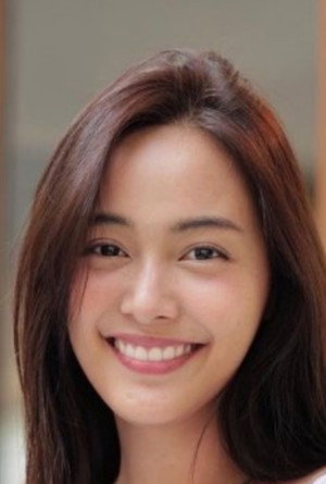 Eisaya Hosuwan profil kép