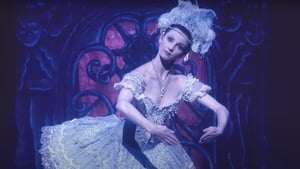 The Australian Ballet: Coppélia háttérkép