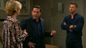 Days of Our Lives 53. évad Ep.217 217. epizód