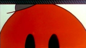 Mr. Men Season 1 Ep.10 10. epizód