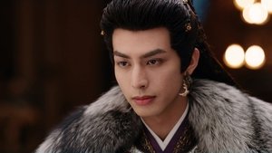 相思令 1. évad Ep.20 20. epizód