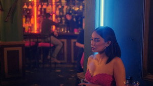 An Affair to Forget háttérkép