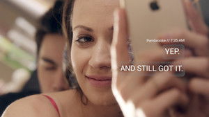 Relationship Status Season 1 Ep.2 2. epizód
