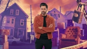 Hasan Minhaj – Pimasz patrióta 6. évad Ep.1 1. epizód