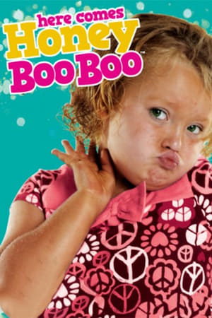 Here Comes Honey Boo Boo