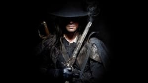 Solomon Kane háttérkép