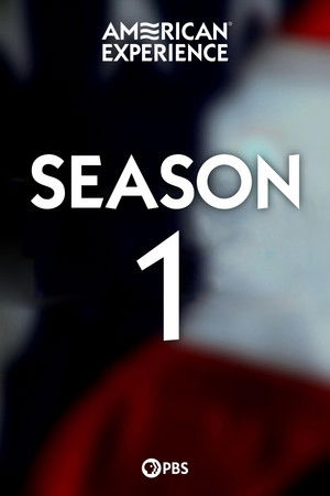American Experience