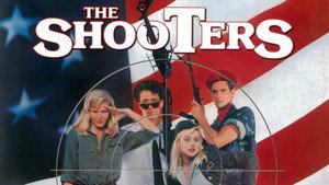 The Shooters háttérkép