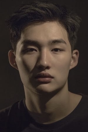 Kwon Young-chan profil kép