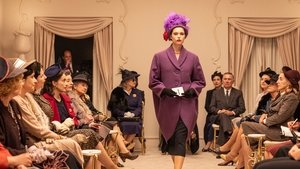 Cristóbal Balenciaga 1. évad Ep.3 Balenciaga riválisa
