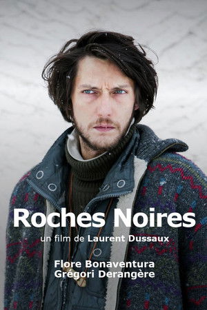 Roches Noires poszter