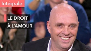 Ça commence aujourd'hui 2. évad Ep.101 101. epizód