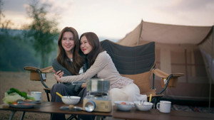 โซ่รักอัคนี kép