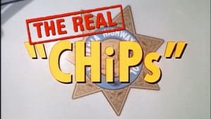 CHiPs Speciális epizódok Ep.1 1. epizód