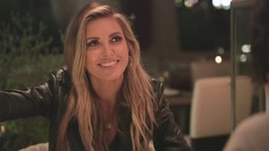 The Hills: New Beginnings Season 1 Ep.1 1. epizód