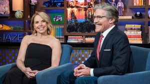 Watch What Happens Live with Andy Cohen Season 15 Ep.75 75. epizód