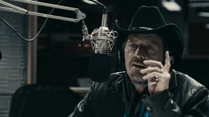 Pontypool - A zombik városa háttérkép