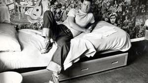 Joe Orton Laid Bare háttérkép