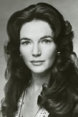 Fionnula Flanagan profil kép