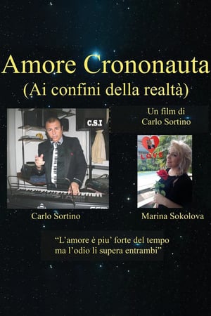 Amore Crononauta