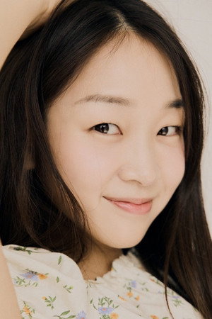 이담희 profil kép