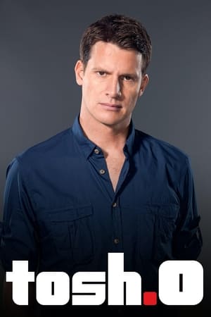 Tosh.0