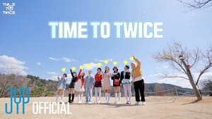 TIME TO TWICE 17. évad Ep.1 1. epizód