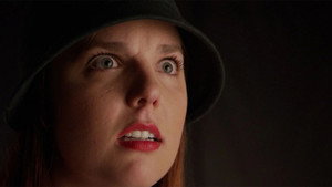 Ten Little Roosters Season 1 Ep.7 7. epizód