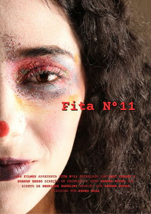 Fita Nº11