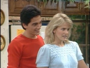 Charles in Charge 2. évad Ep.20 20. epizód