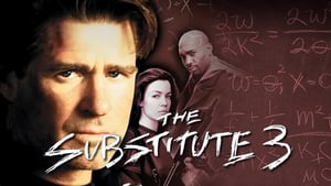 The Substitute 3: Winner Takes All háttérkép