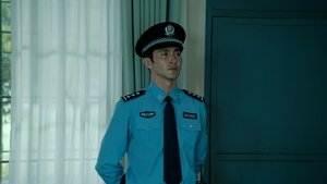 无尽的尽头 1. évad Ep.2 2. epizód