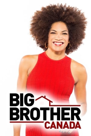 Big Brother Canada