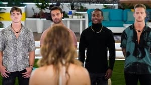 Love Island 4. évad Ep.22 22. epizód