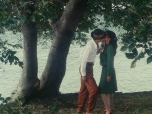 スーパー戦隊シリーズ 14. évad Ep.39 39. rész
