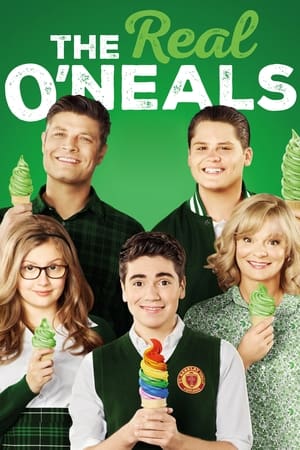 The Real O'Neals